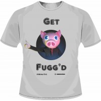Get Fugg'd