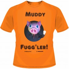 Muddy Fugg'ler